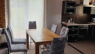 Domek Nad Mleczką - Foto 4