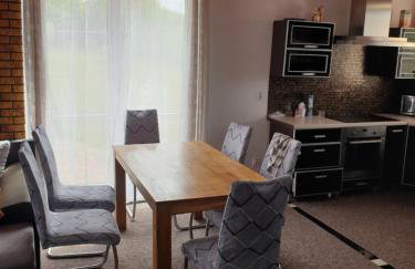 Domek Nad Mleczką - Foto 4