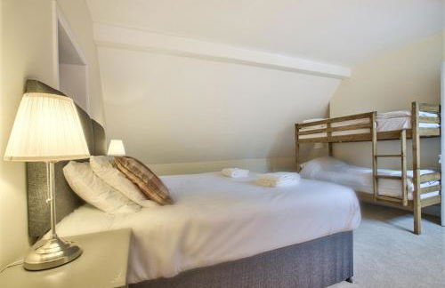 Stables Cottage by Group Retreats - Photo 14