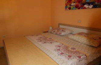 Holiday house Lovre - Foto 30