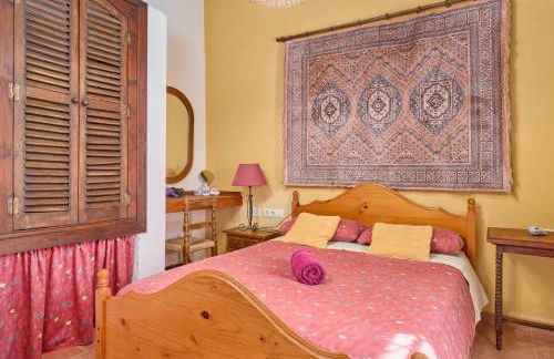 Villa Carlitos - Foto 27