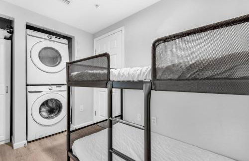 Palms Resort #1512 Jr 2BR - Foto 46