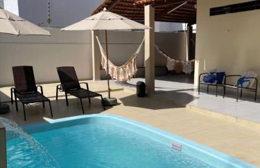 Melos Beach Casa de Praia - Photo 15