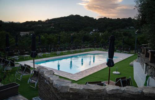 Agriturismo a casa di Susanna - Foto 12