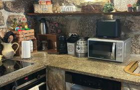 Casa das Andorinhas - Foto 51