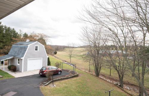 Inglewood Cottage - Foto 6