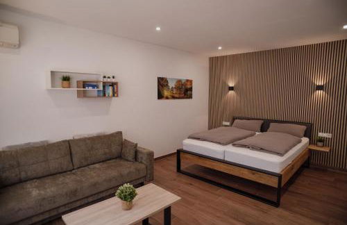 Bicycle Lodge - Foto 51