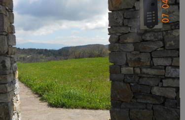 Casa Adrigagi Firenze e La Via degli Dei - Foto 10