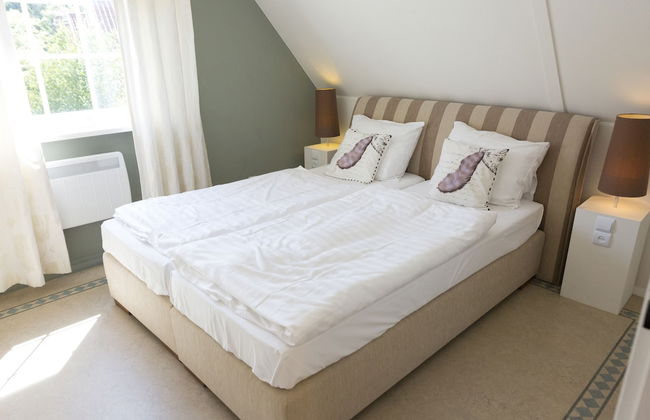 Onthaasten in de Achterhoek - Photo 18