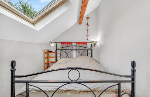 Chalet Ma Bonne Etoile - Photo 6