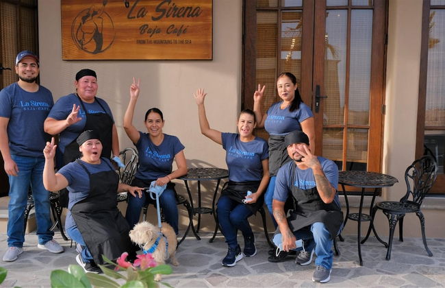 Casa Bahama by Casago - Foto 35