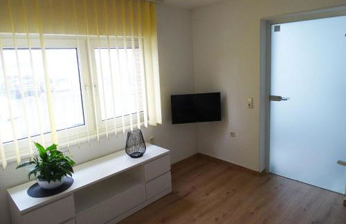 cozy 3 room Apartment - Foto 8