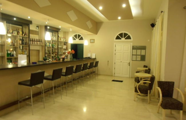 Frosini Gardens - Foto 39