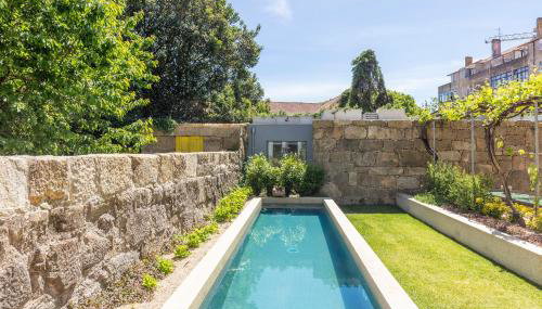 Vandoma Serviced Apartments - Foto 4