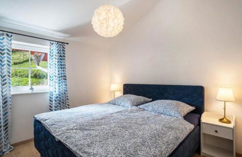 Haus Wiesenruhe - Foto 25