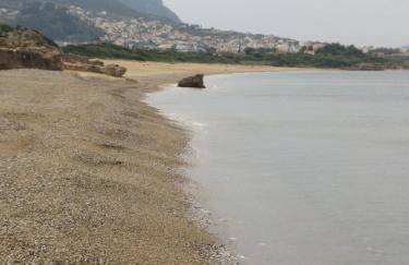 Tzanetos Seaside - Foto 15