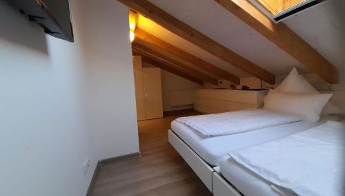 Ferienwohnung an der Singold - Foto 5