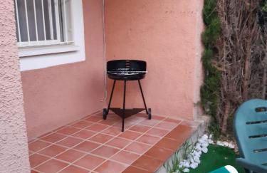 Bungalow in San Juan Playa - Foto 26