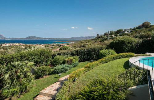 Villa Alba Chiara - Photo 3