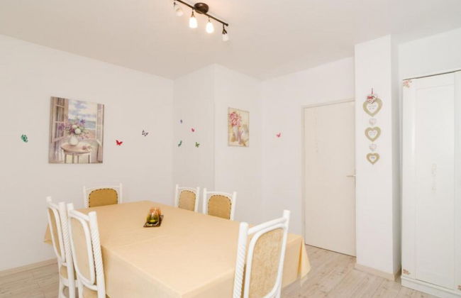 Ivo Guest House - Foto 15