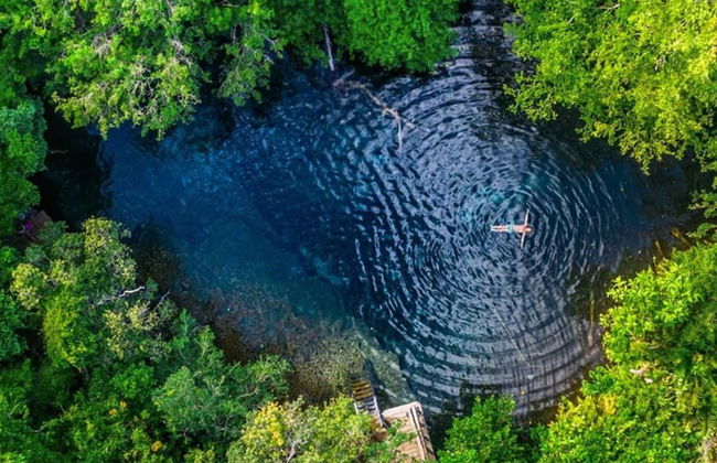 HDM 333 - Golf View Apartment in Exclusive Resort Access to Private Beaches - Foto 26