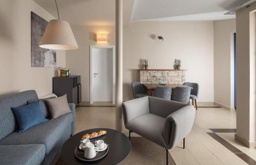 Istrian Villas Plava Laguna - Foto 24