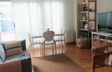 Studio doria - Foto 6