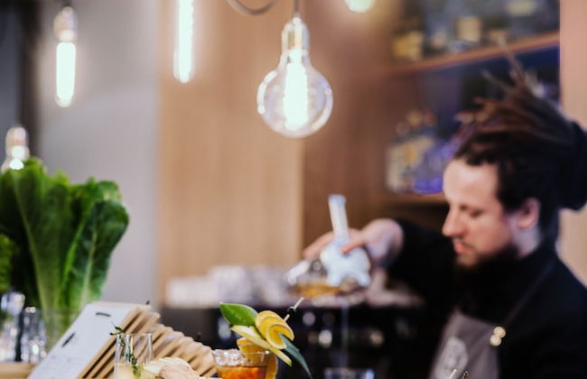 Aparthotel Invite - Foto 68