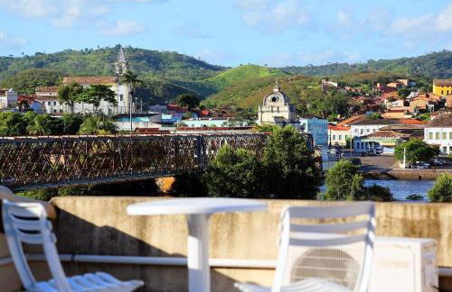 Conforto e bom gosto no Recôncavo da Bahia. - Foto 78