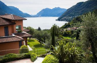 Maison Casa Lavanda - Foto 48