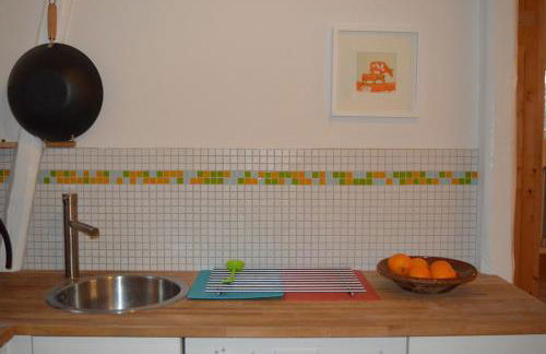 Himmel&Erden - Foto 9