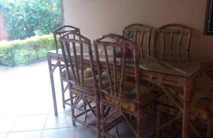 Meu Cantinho - Foto 67