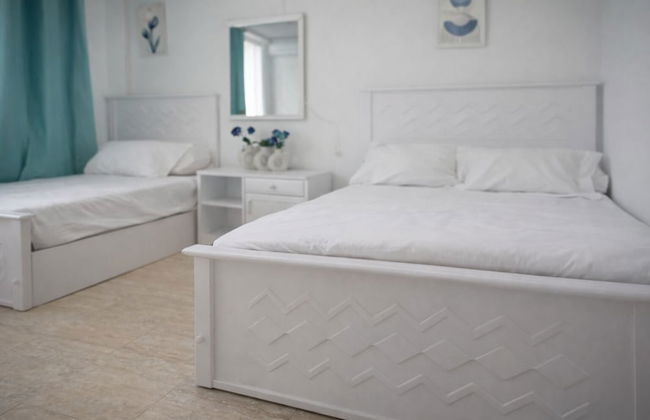 Cozy Chalet With Stunning View - Foto 11