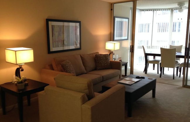 National at Ballston Metro - Foto 1