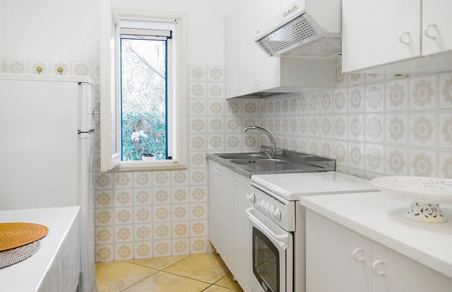 Residenza La Cicala - Foto 16