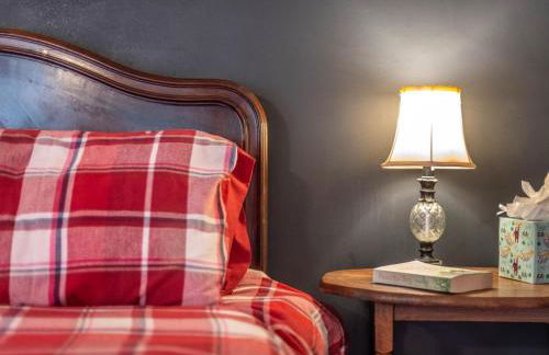 4 Bed in Worth Matravers oc-ic175 - Foto 14