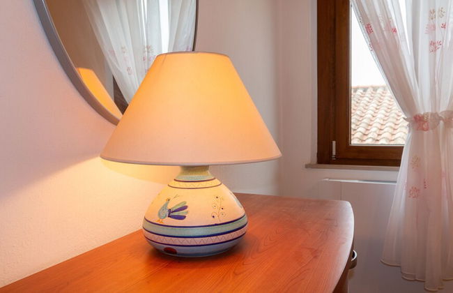 Villa Caterina in Santa Caterina di Pittinuri - Foto 51