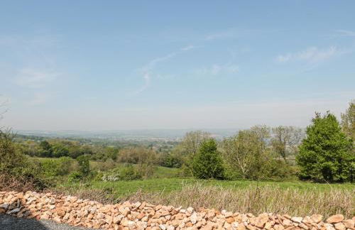 Newlands Barn - Photo 32