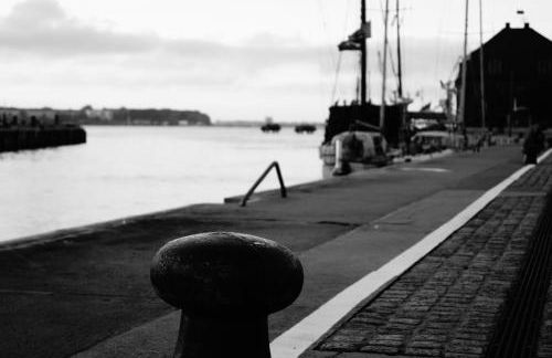 Altstadthaus TimpeTe - Foto 36