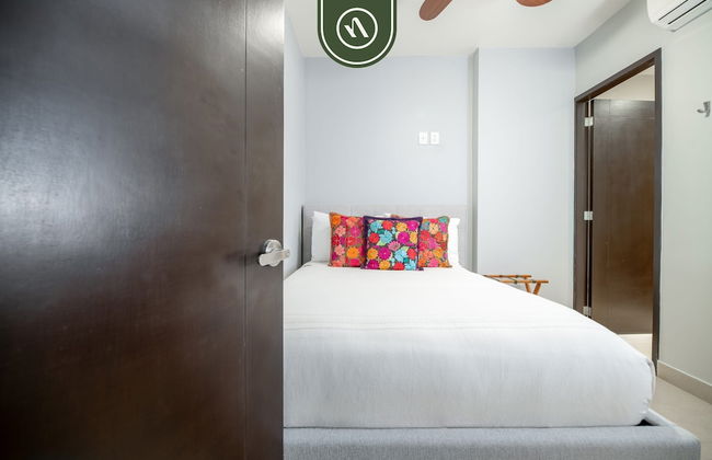 The Park 206 in Jalisco - Foto 13