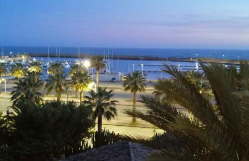 La Terrazza di Pollon - Foto 23