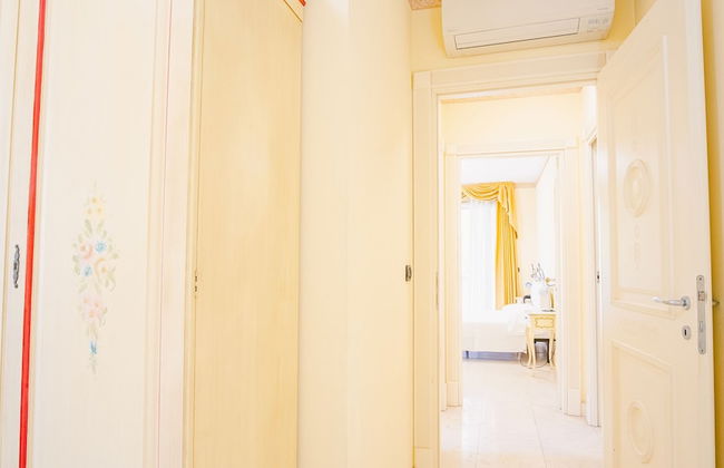 Relais du Lac Village - Italian Homing - Foto 48