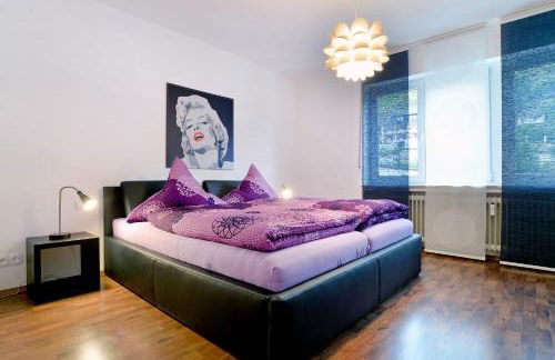 Haus Daniela Superior - Foto 43