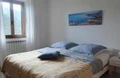 Casa Giacomo - Wunderschönes Landhaus am Gardasee-Tremosine - Foto 12