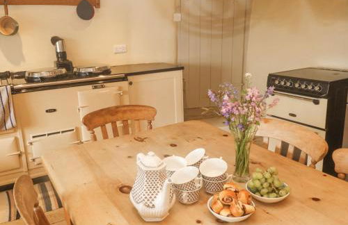 Langstone Farm - Photo 11