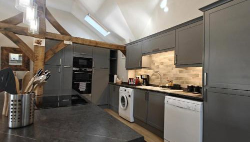 1 Bed in Langmere oc-m33974 - Foto 3, Other