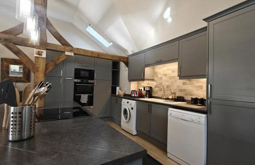 1 Bed in Langmere oc-m33974 - Photo 3