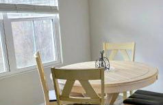 Furnished 3BR Townhome Near Duke & RTP - Foto 8