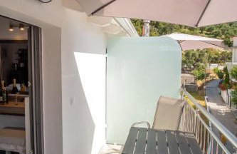 Serenity Luxe Suites - Foto 35