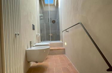 Podere Montaione - Foto 33